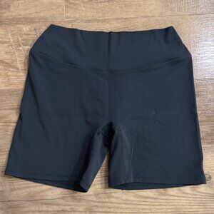 Oner Active SoftMotion High Waisted Shorts